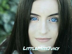 LittleMissJuicy