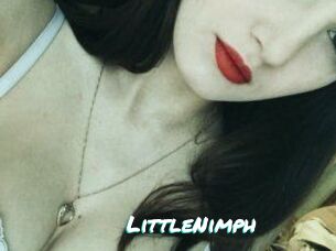 Little_Nimph