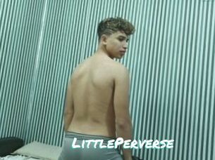 LittlePerverse
