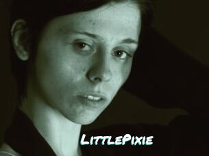 LittlePixie_