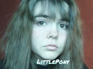 LittlePony