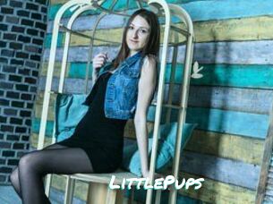 LittlePups