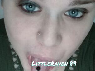 LittleRaven_89