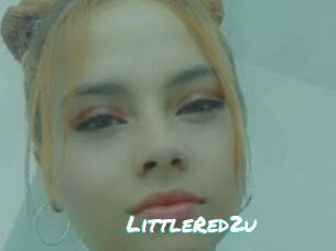 LittleRed2u