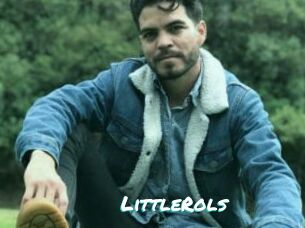 LittleRols
