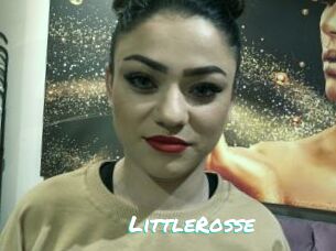 LittleRosse