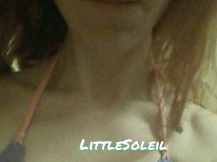 LittleSoleil