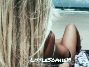 LittleSophie19