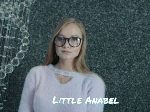 Little_Anabel