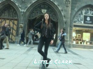 Little_Clark