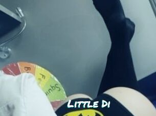 Little_Di