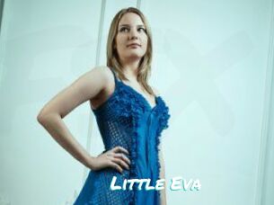 Little_Eva