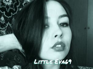 Little_Eva69