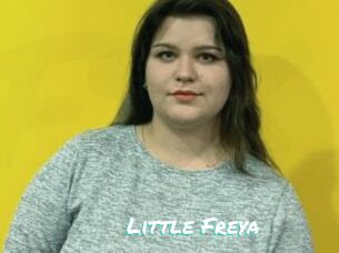 Little_Freya