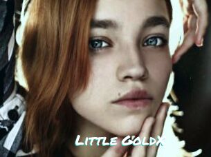 Little_GoldX