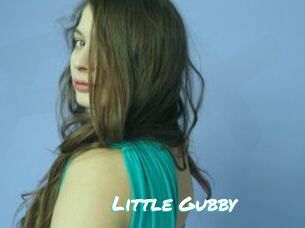 Little_Gubby