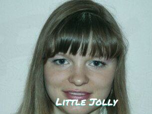 Little_Jolly