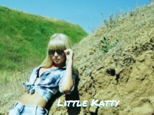 Little_Katty