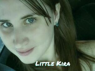 Little_Kira_