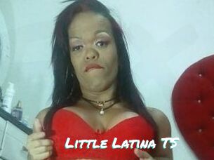 Little_Latina_TS