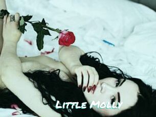 Little_Molly