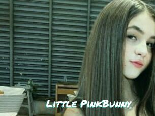 Little_PinkBunny