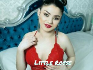 Little_Rosse