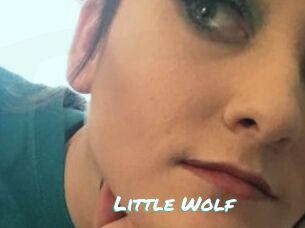 Little_Wolf