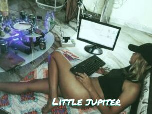 Little_jupiter