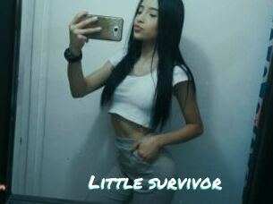 Little_survivor