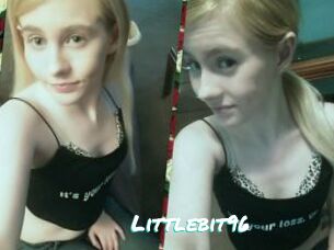 Littlebit96