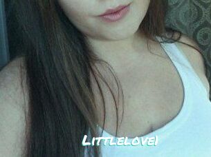 Little_love_1