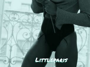 Littleparis