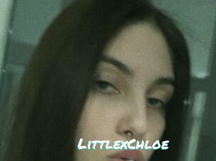 LittlexChloe