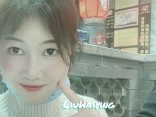 LiuHaiying