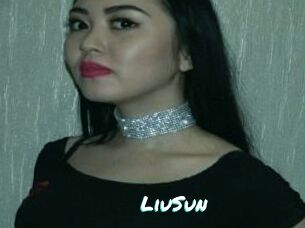 LiuSun