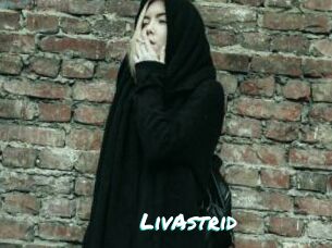 LivAstrid