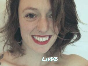 LivDB
