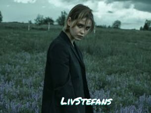 LivStefans