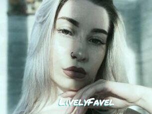 LivelyFavel