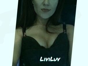 LiviLuv