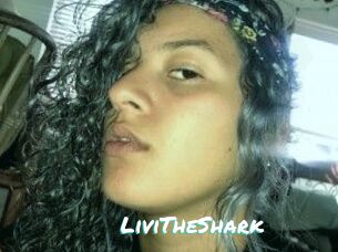 LiviTheShark