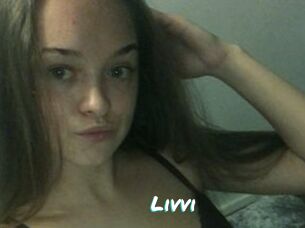 Livvi
