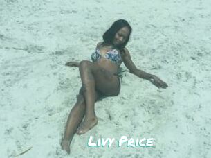 Livy_Price