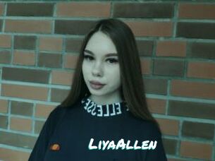 LiyaAllen