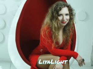 LiyaLight