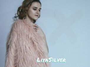 LiyaSilver