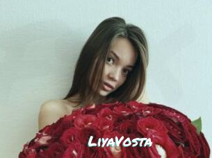 LiyaVosta