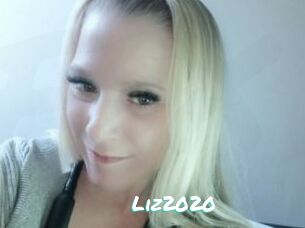 Liz2020