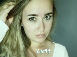 Liz94